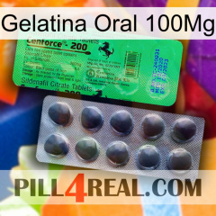 Oral Jelly 100Mg new04